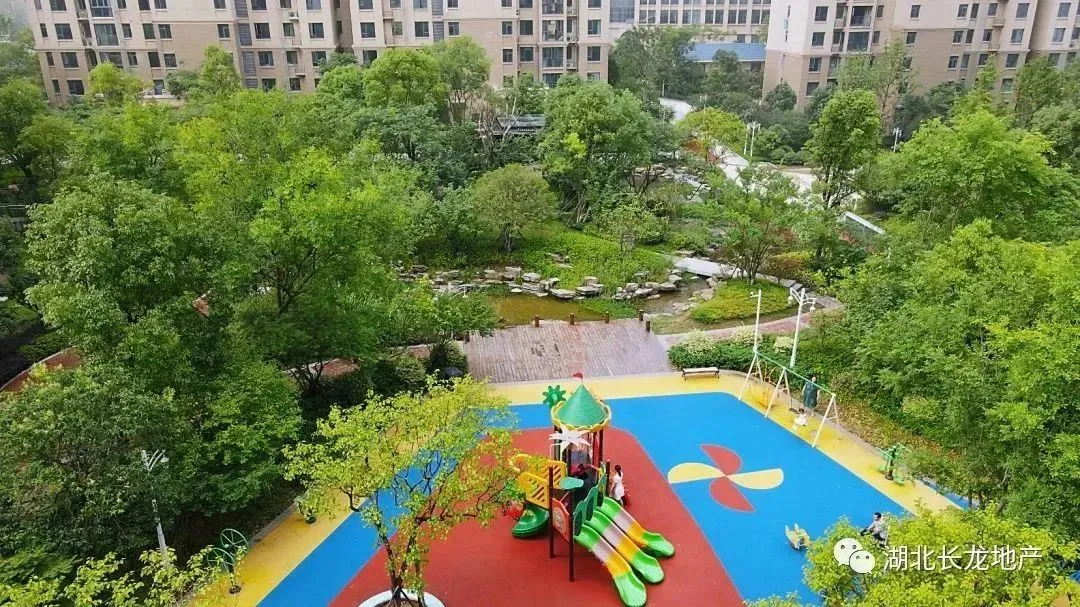 8fdcbe39a8e78fcc688c5ad8d3f0c17.jpg 图片