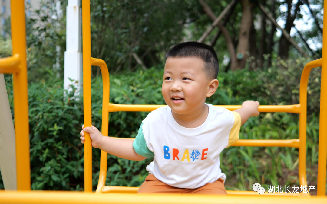 79b6e52935d78d1db60db4b2bb87137.png 图片